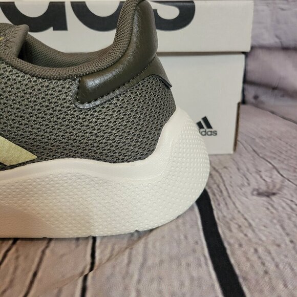 Adidas Puremotion 2.0 Running Shoe - Picture 6 of 9